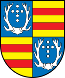 Oberkirchen im Hochsauerlandkreis